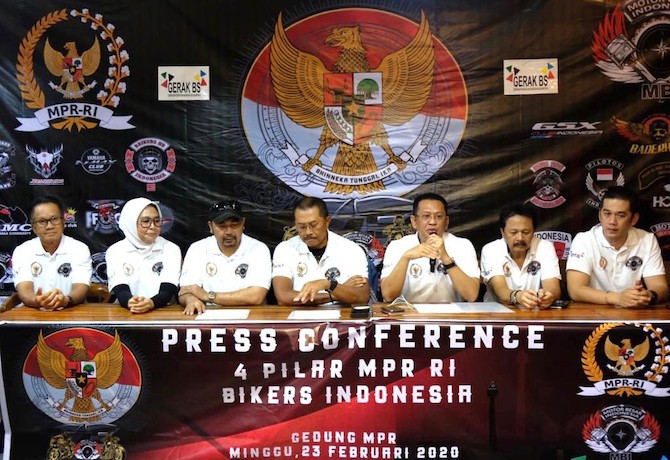 Photo - Image