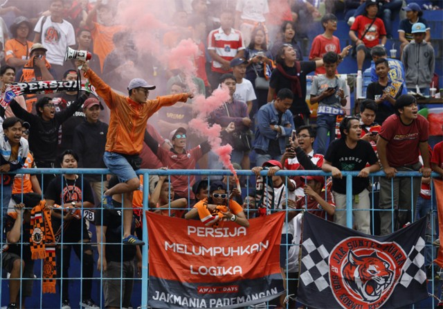 Photo - Image