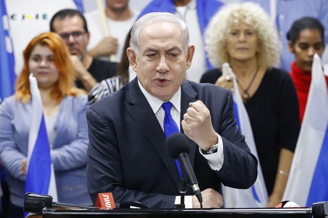 Israel - Image
