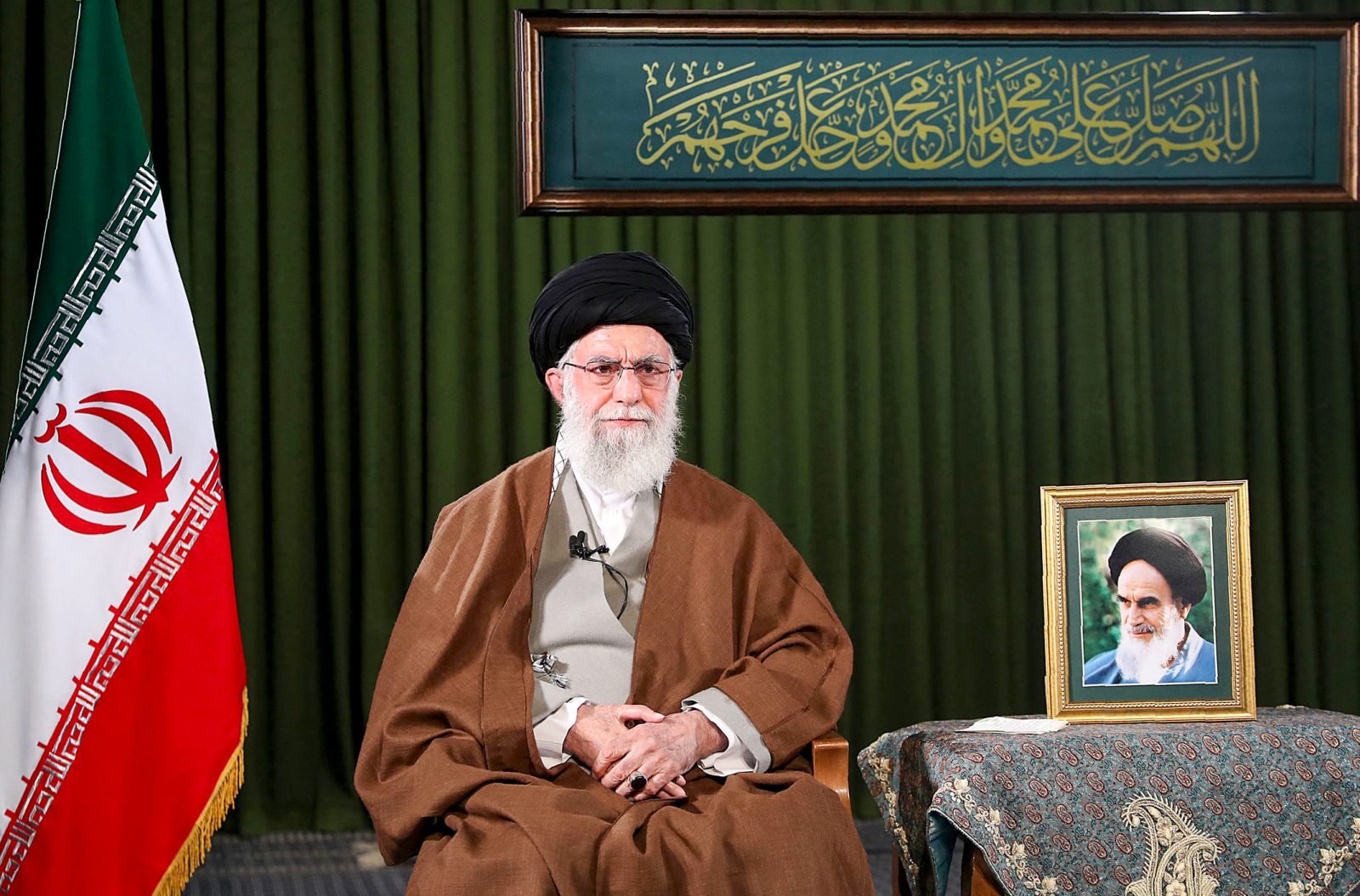 Photo - Image