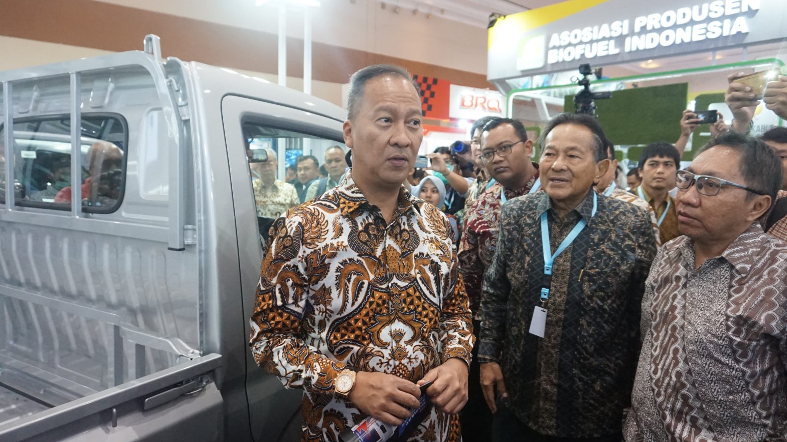 Photo - Image