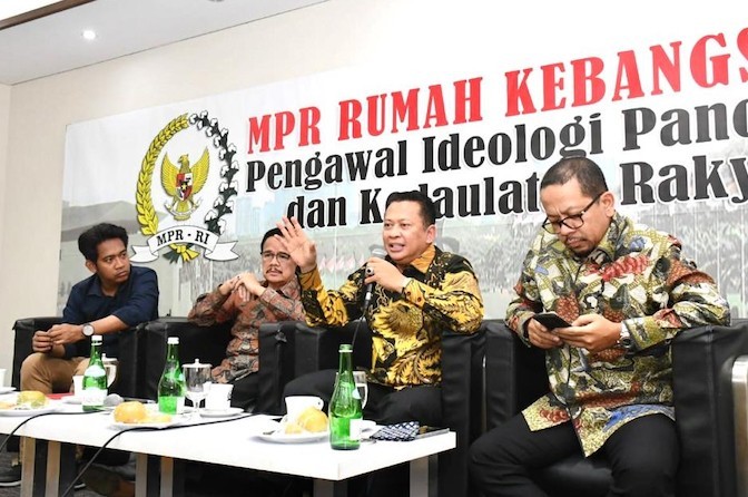 Photo - Image