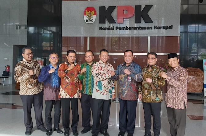 Photo - Image