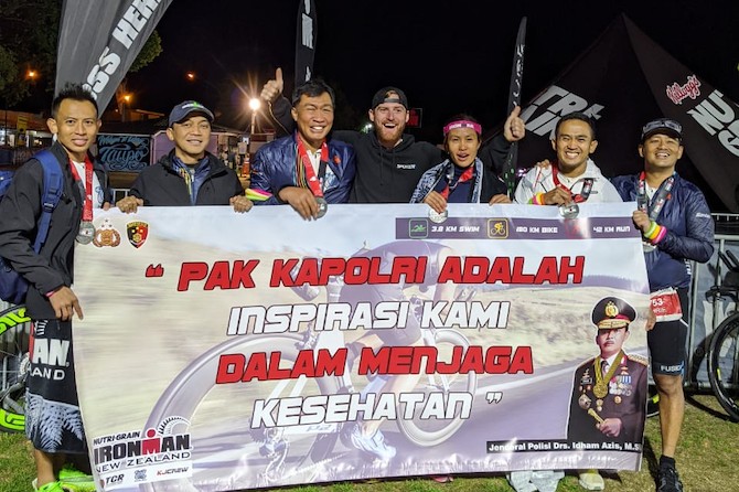 Photo - Image