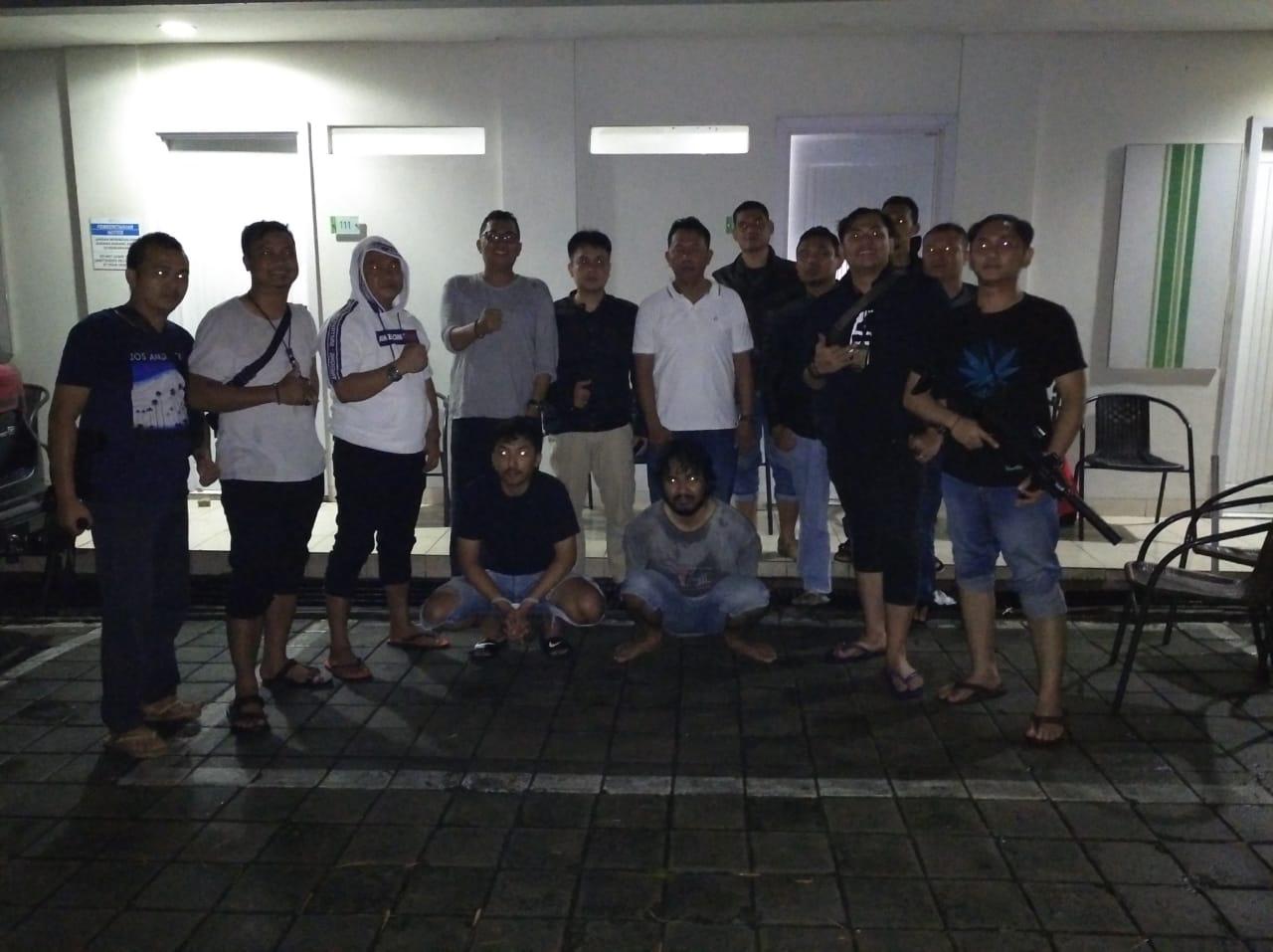 Photo - Image