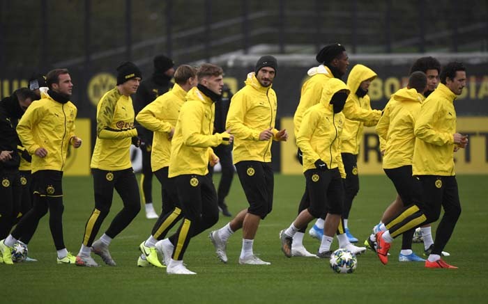Dortmund - Image