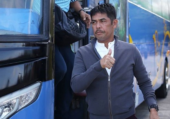 Photo - Image