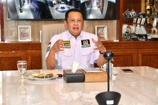 Photo - Image