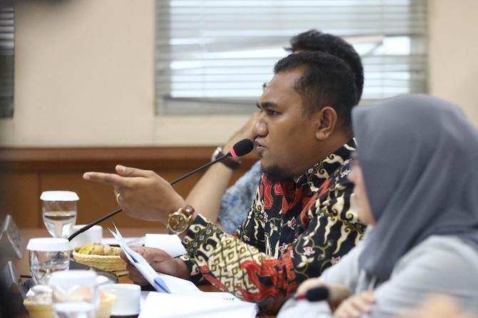Photo - Image