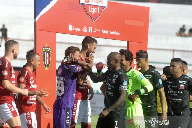 Photo - Image