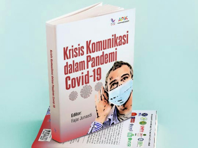 Photo - Image