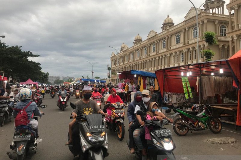Photo - Image