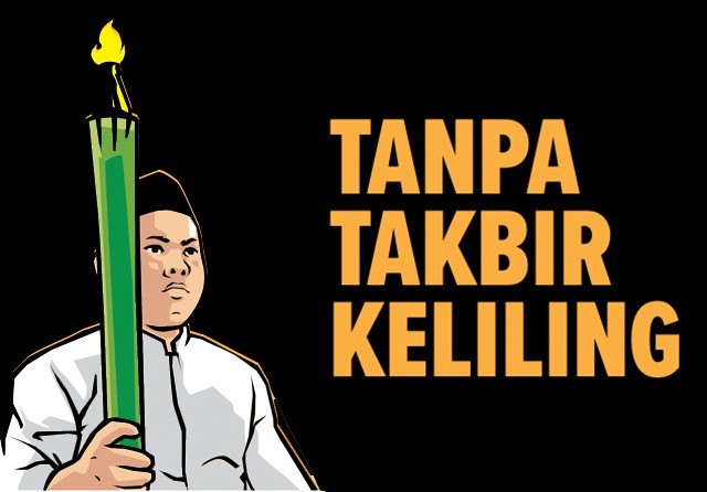 GRAFIS:RIZKY/JAWA POS - Image