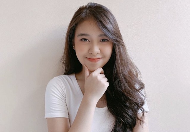 Member Tim J, KIII, dan T Aninditha Rahma Cahyadi. (Instagram JKT48anin) - Image