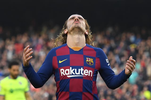 Barcelona - Image