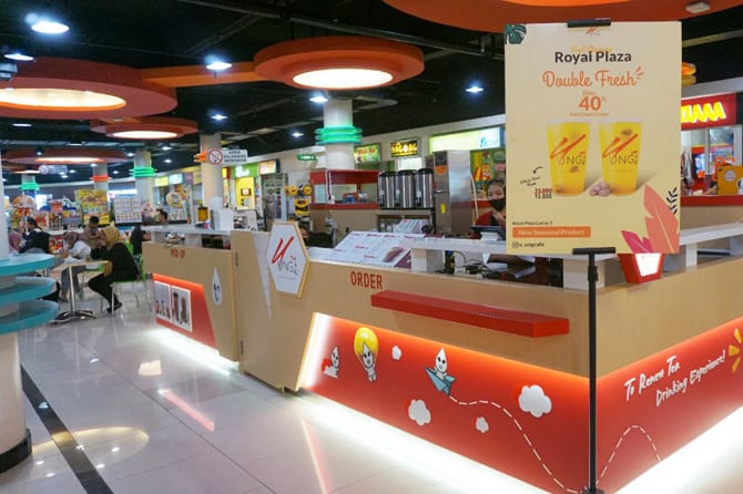 Photo - Image