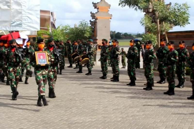 Photo - Image