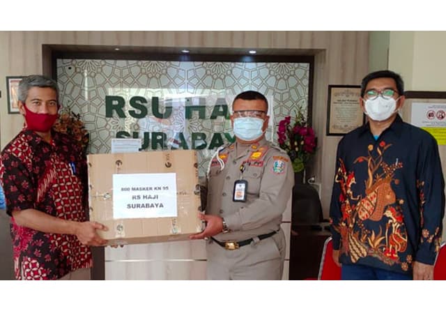 YPHB FOR JAWA POS - Image