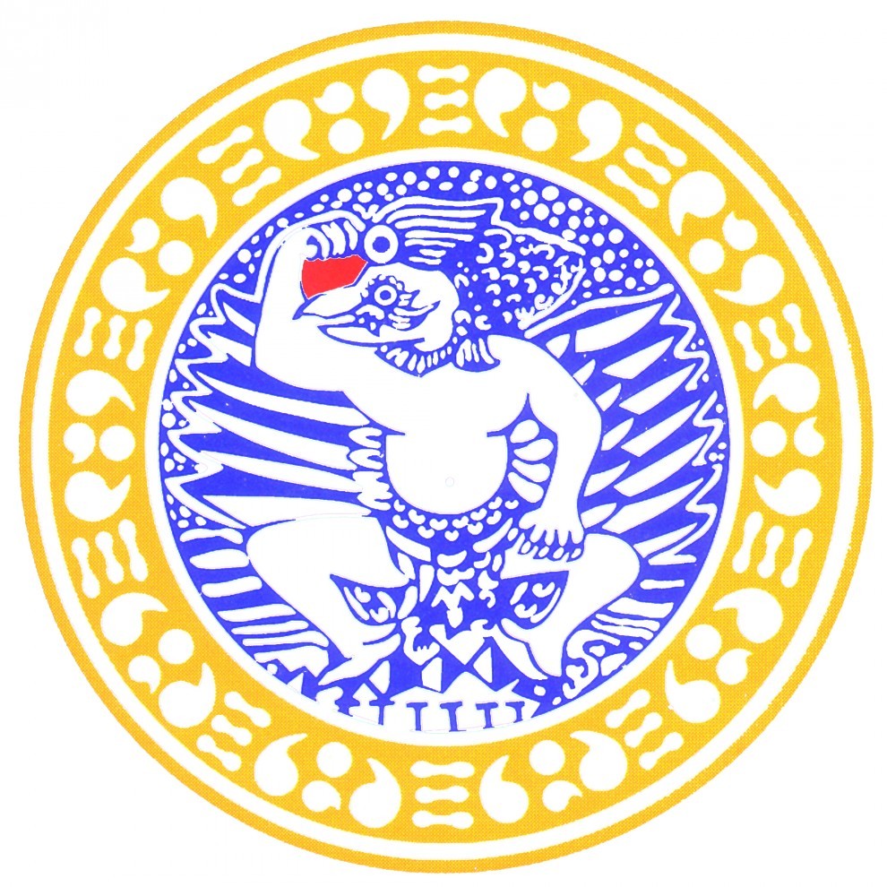 Photo - Image