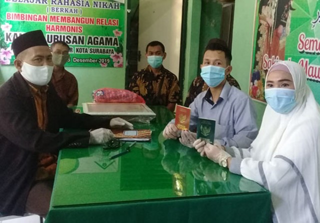 Photo - Image