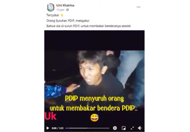 Photo - Image