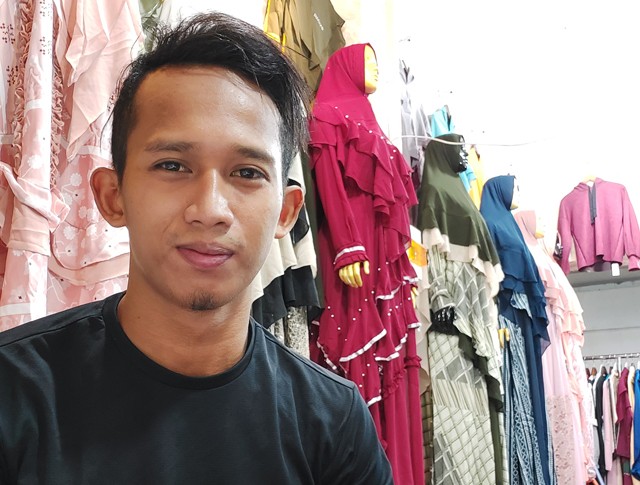Photo - Image
