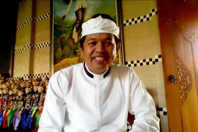 Photo - Image