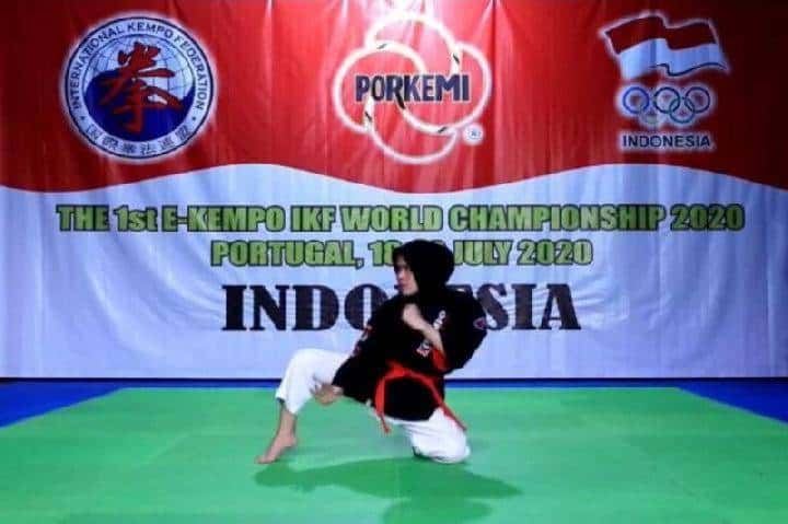 Tuti Narlima - Image