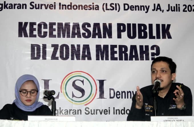 Photo - Image