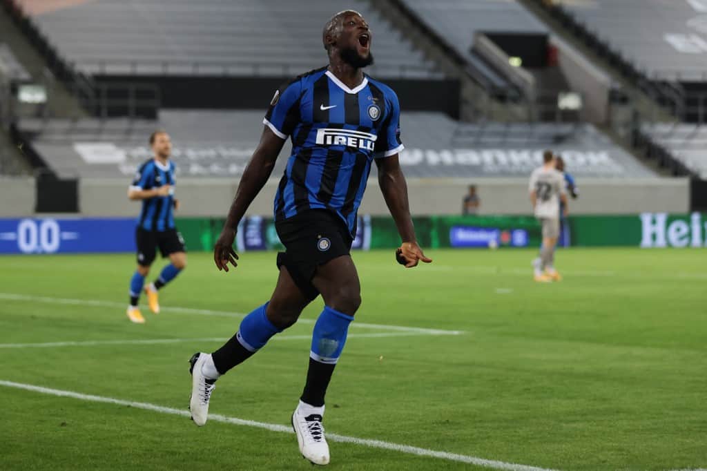 Inter Milan - Image