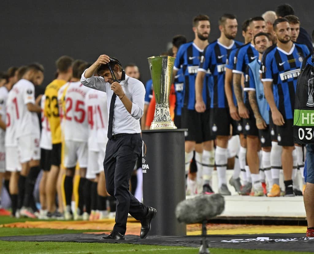Inter Milan - Image