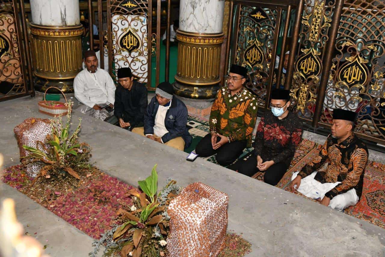 Photo - Image