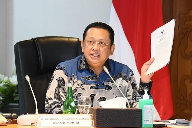 Photo - Image