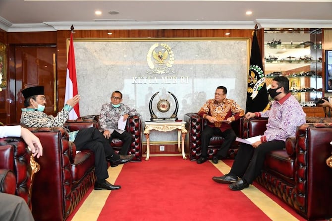 Photo - Image