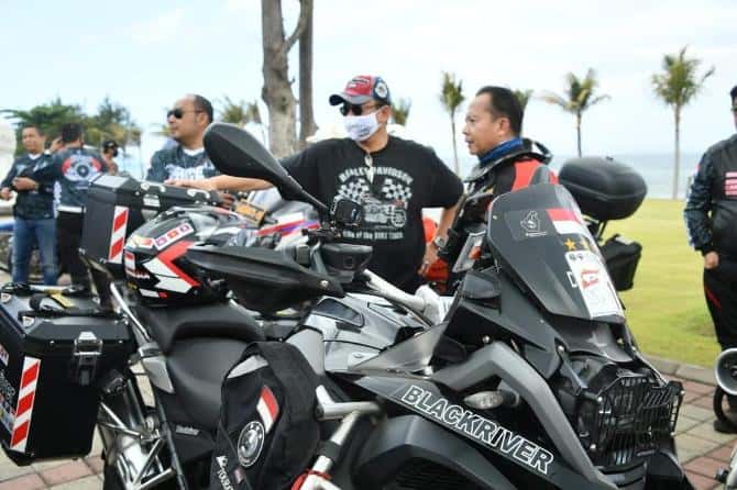Photo - Image