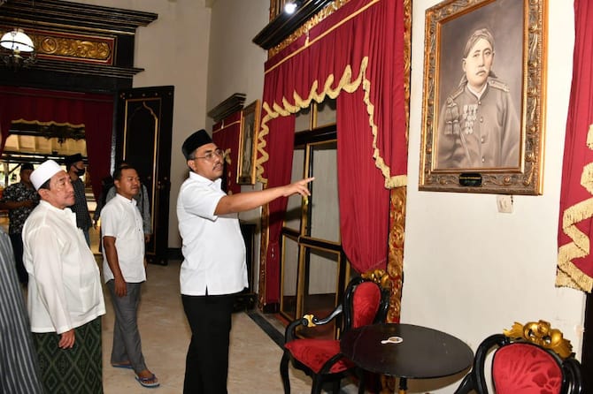 Photo - Image