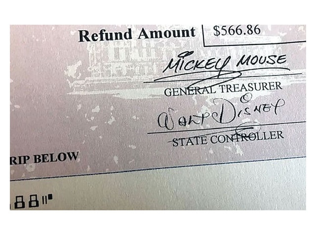 ILUSTRASI - (TURNITO10.COM) - Image