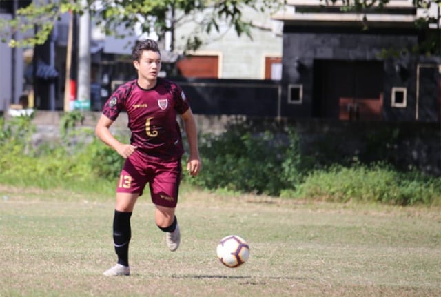 Photo - Image