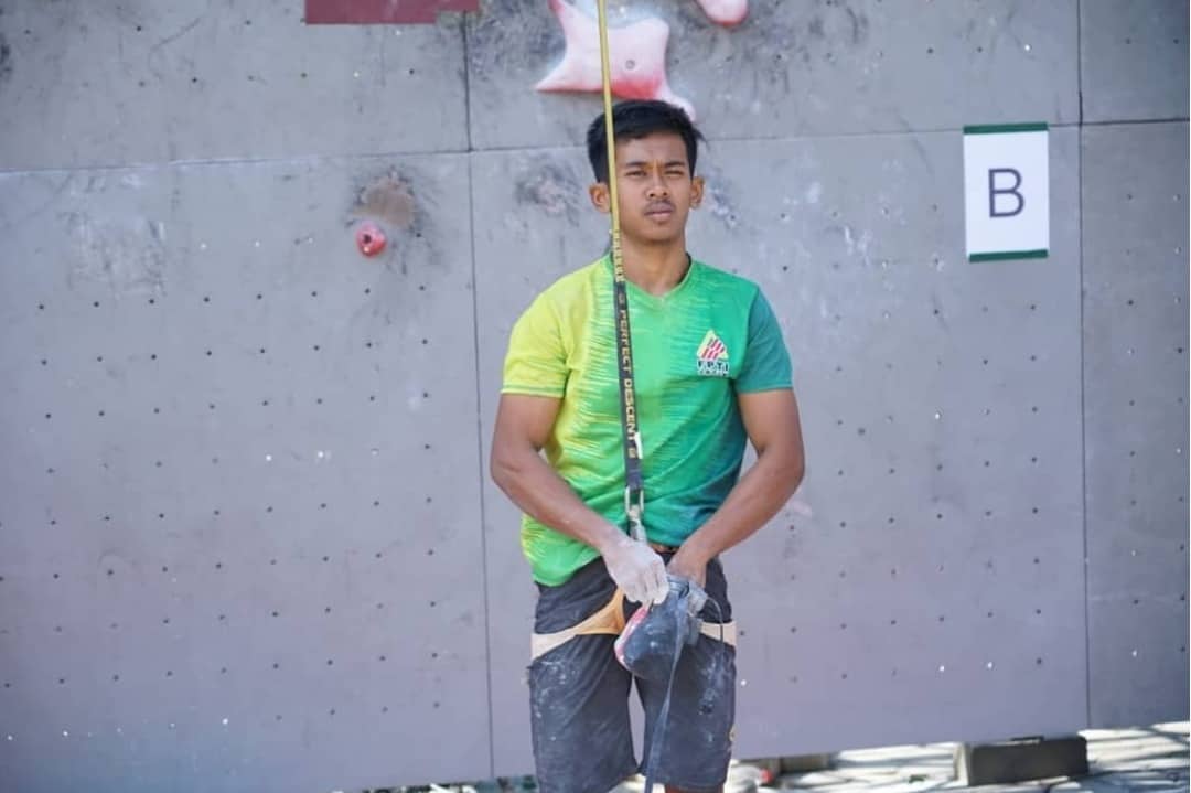 Photo - Image