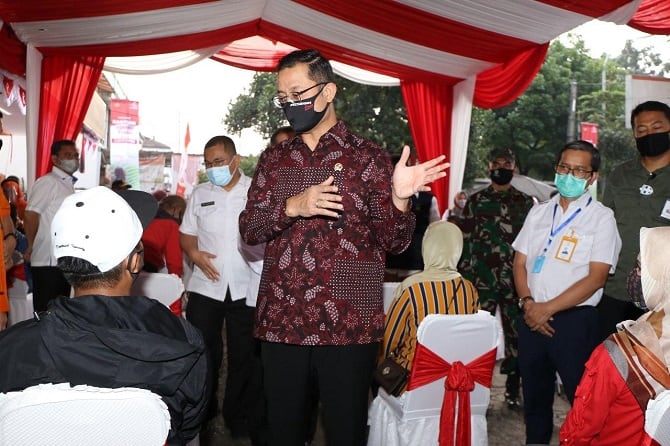 Photo - Image