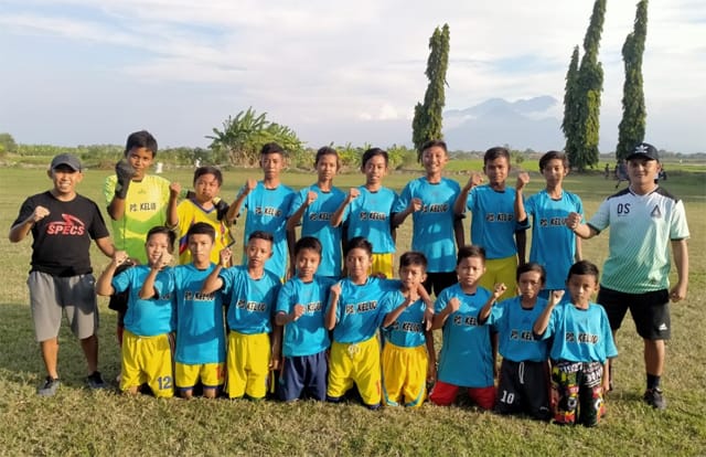 Photo - Image