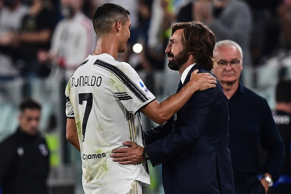 Juventus - Image