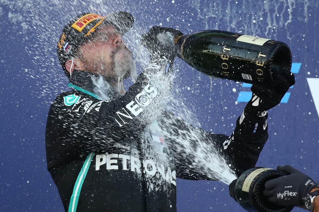 Mercedes - Image