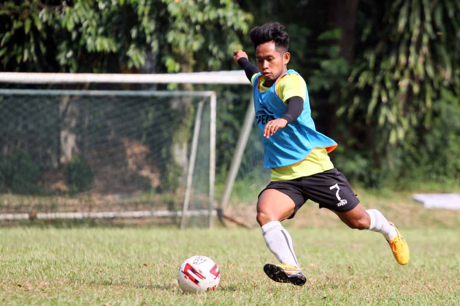 Photo - Image