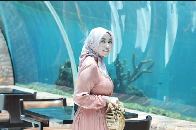 Photo - Image