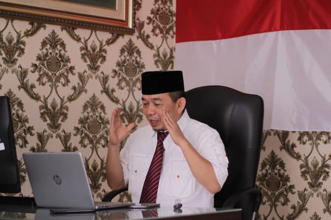 Photo - Image