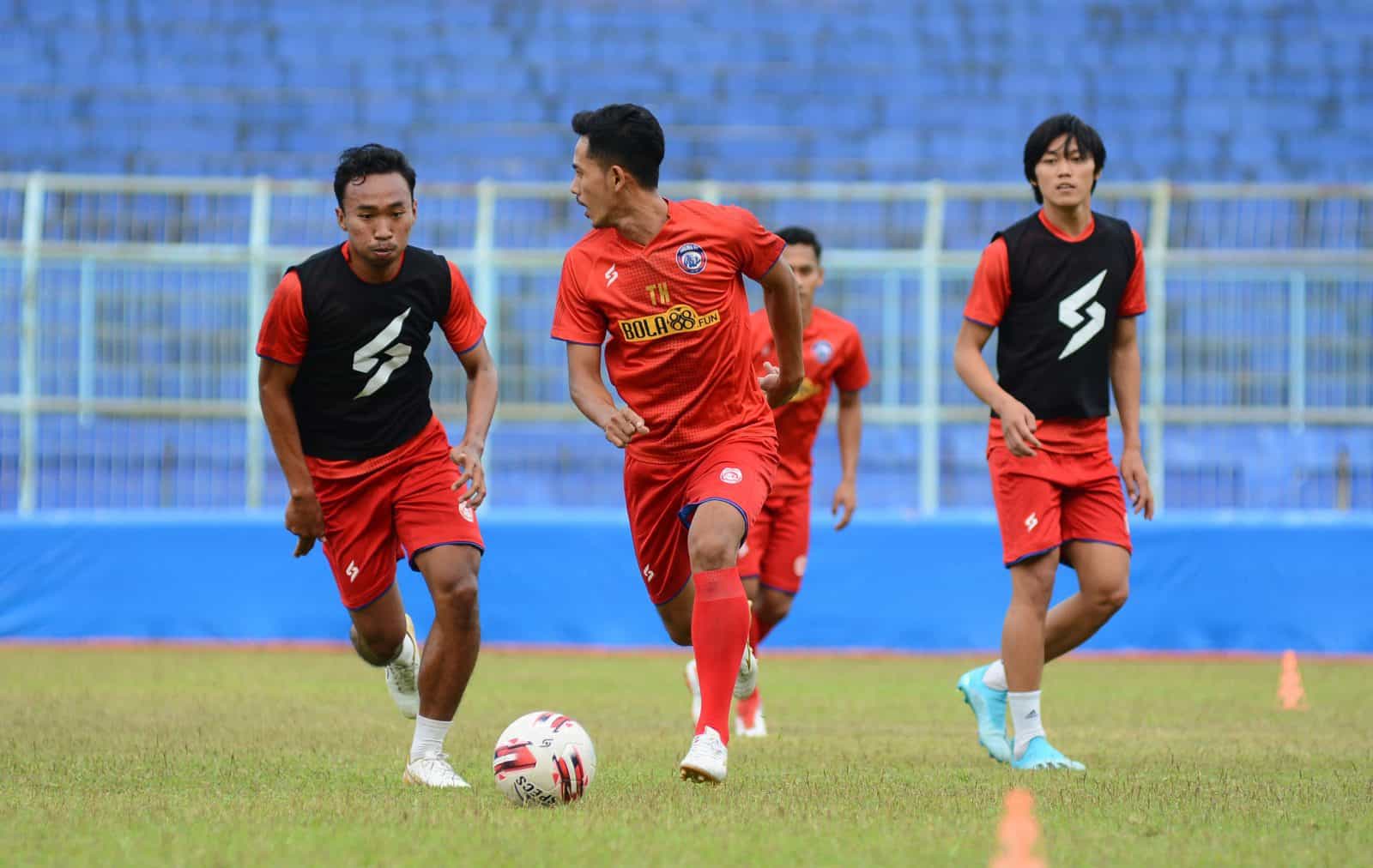 Photo - Image