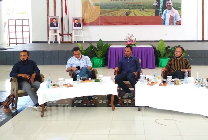 Photo - Image