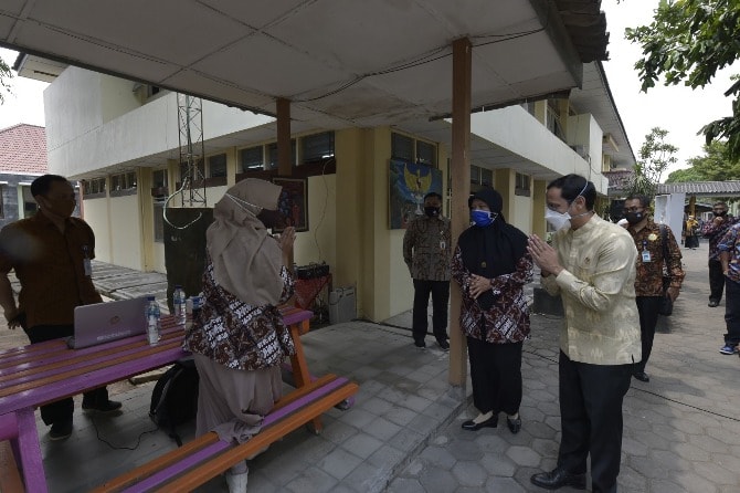 Photo - Image
