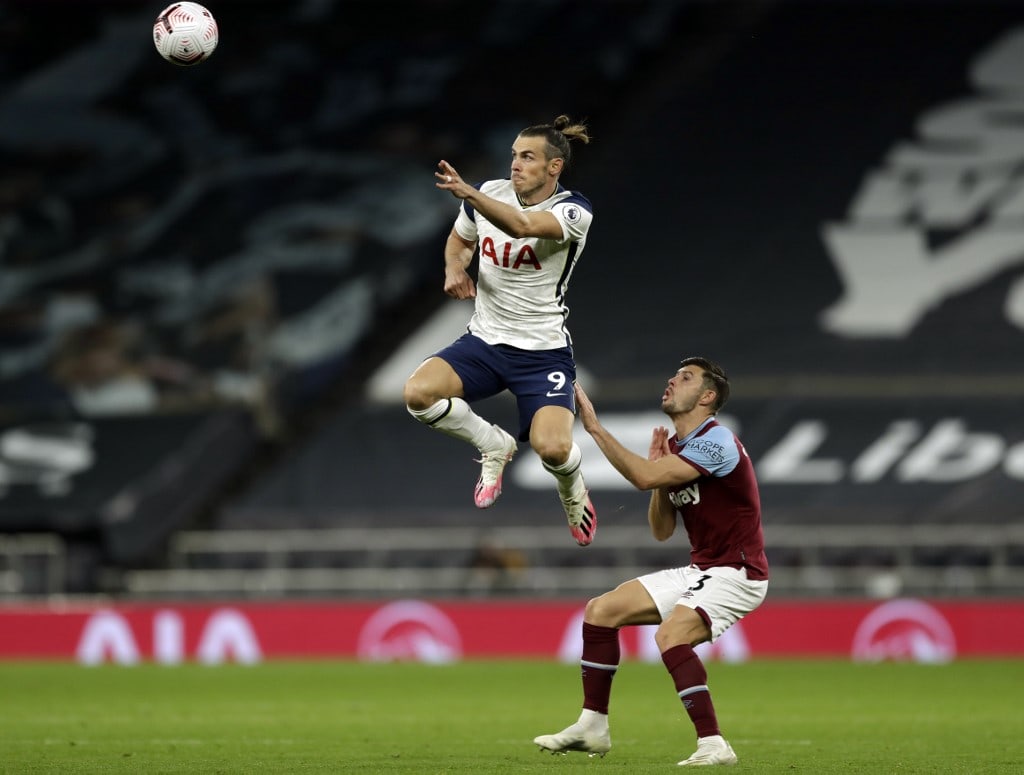 Tottenham Hotspur - Image